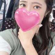 ヒメ日記 2025/06/06 09:05 投稿 のん セレブクエスト‐Kasukabe‐