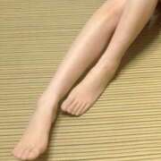 ヒメ日記 2025/06/09 12:09 投稿 のん セレブクエスト‐Kasukabe‐