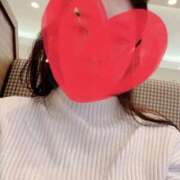 ヒメ日記 2025/06/10 12:41 投稿 のん セレブクエスト‐Kasukabe‐