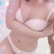 ヒメ日記 2025/06/26 19:38 投稿 のん セレブクエスト‐Kasukabe‐