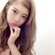 ヒメ日記 2025/08/10 13:03 投稿 のん セレブクエスト‐Kasukabe‐