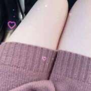 のん ごめんなさい＞＜ セレブクエスト‐Kasukabe‐