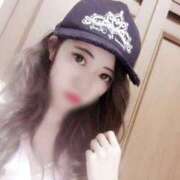 のん 出勤中 セレブクエスト‐Kasukabe‐