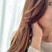 ヒメ日記 2024/12/09 13:58 投稿 あん 奥鉄オクテツ神奈川店（デリヘル市場グループ）