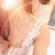 ヒメ日記 2024/12/14 11:29 投稿 あん 奥鉄オクテツ神奈川店（デリヘル市場グループ）