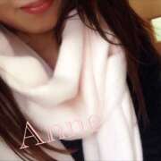 ヒメ日記 2024/12/16 09:12 投稿 あん 奥鉄オクテツ神奈川店（デリヘル市場グループ）