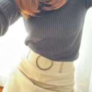 ヒメ日記 2024/12/16 17:53 投稿 あん 奥鉄オクテツ神奈川店（デリヘル市場グループ）