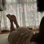 ヒメ日記 2024/12/18 16:11 投稿 あん 奥鉄オクテツ神奈川店（デリヘル市場グループ）