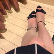 ヒメ日記 2024/12/18 23:51 投稿 あん 奥鉄オクテツ神奈川店（デリヘル市場グループ）