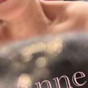 ヒメ日記 2024/12/20 11:06 投稿 あん 奥鉄オクテツ神奈川店（デリヘル市場グループ）