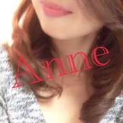 ヒメ日記 2024/12/22 13:09 投稿 あん 奥鉄オクテツ神奈川店（デリヘル市場グループ）