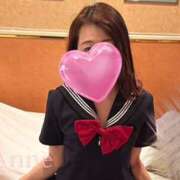 ヒメ日記 2025/01/30 16:29 投稿 あん 奥鉄オクテツ神奈川店（デリヘル市場グループ）