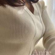 ヒメ日記 2025/01/30 20:57 投稿 あん 奥鉄オクテツ神奈川店（デリヘル市場グループ）