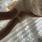 ヒメ日記 2025/02/10 13:55 投稿 あん 奥鉄オクテツ神奈川店（デリヘル市場グループ）