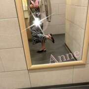 ヒメ日記 2025/02/11 11:38 投稿 あん 奥鉄オクテツ神奈川店（デリヘル市場グループ）