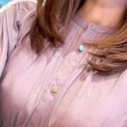 ヒメ日記 2025/02/11 14:14 投稿 あん 奥鉄オクテツ神奈川店（デリヘル市場グループ）