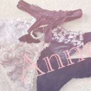 ヒメ日記 2025/02/14 09:28 投稿 あん 奥鉄オクテツ神奈川店（デリヘル市場グループ）