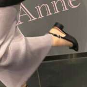 ヒメ日記 2025/02/15 15:48 投稿 あん 奥鉄オクテツ神奈川店（デリヘル市場グループ）