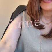 ヒメ日記 2025/02/15 21:22 投稿 あん 奥鉄オクテツ神奈川店（デリヘル市場グループ）