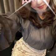 ヒメ日記 2025/02/16 13:31 投稿 あん 奥鉄オクテツ神奈川店（デリヘル市場グループ）