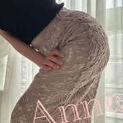 ヒメ日記 2025/02/17 19:14 投稿 あん 奥鉄オクテツ神奈川店（デリヘル市場グループ）