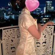 ヒメ日記 2025/02/22 10:58 投稿 あん 奥鉄オクテツ神奈川店（デリヘル市場グループ）