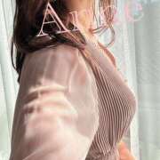 ヒメ日記 2025/02/25 10:01 投稿 あん 奥鉄オクテツ神奈川店（デリヘル市場グループ）