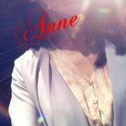 ヒメ日記 2025/02/26 14:18 投稿 あん 奥鉄オクテツ神奈川店（デリヘル市場グループ）