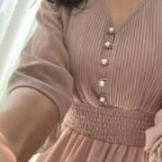 ヒメ日記 2025/03/02 14:10 投稿 あん 奥鉄オクテツ神奈川店（デリヘル市場グループ）