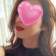 ヒメ日記 2025/03/04 10:08 投稿 あん 奥鉄オクテツ神奈川店（デリヘル市場グループ）