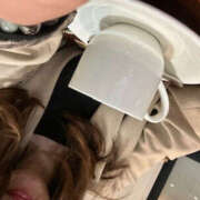 ヒメ日記 2025/03/09 09:23 投稿 あん 奥鉄オクテツ神奈川店（デリヘル市場グループ）