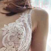 ヒメ日記 2025/03/10 11:28 投稿 あん 奥鉄オクテツ神奈川店（デリヘル市場グループ）