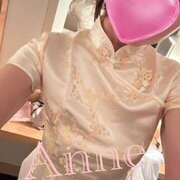 ヒメ日記 2025/03/14 07:58 投稿 あん 奥鉄オクテツ神奈川店（デリヘル市場グループ）