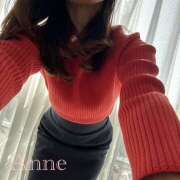 ヒメ日記 2025/03/16 14:38 投稿 あん 奥鉄オクテツ神奈川店（デリヘル市場グループ）