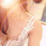 ヒメ日記 2025/03/17 10:38 投稿 あん 奥鉄オクテツ神奈川店（デリヘル市場グループ）