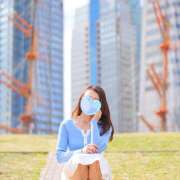 ヒメ日記 2025/03/19 13:04 投稿 あん 奥鉄オクテツ神奈川店（デリヘル市場グループ）