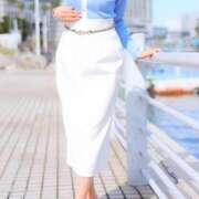 ヒメ日記 2025/03/21 14:05 投稿 あん 奥鉄オクテツ神奈川店（デリヘル市場グループ）