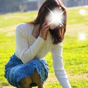 ヒメ日記 2025/03/24 20:53 投稿 あん 奥鉄オクテツ神奈川店（デリヘル市場グループ）