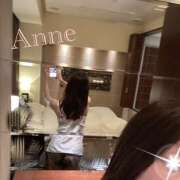 ヒメ日記 2025/03/27 12:36 投稿 あん 奥鉄オクテツ神奈川店（デリヘル市場グループ）