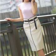 ヒメ日記 2025/04/05 14:02 投稿 あん 奥鉄オクテツ神奈川店（デリヘル市場グループ）