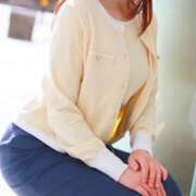 ヒメ日記 2025/04/05 18:33 投稿 あん 奥鉄オクテツ神奈川店（デリヘル市場グループ）