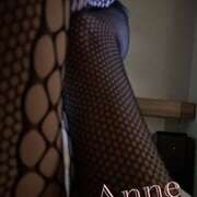 ヒメ日記 2025/04/11 16:46 投稿 あん 奥鉄オクテツ神奈川店（デリヘル市場グループ）