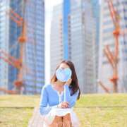 ヒメ日記 2025/04/17 20:46 投稿 あん 奥鉄オクテツ神奈川店（デリヘル市場グループ）