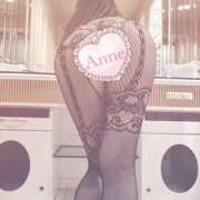 ヒメ日記 2025/04/18 21:25 投稿 あん 奥鉄オクテツ神奈川店（デリヘル市場グループ）