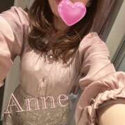 ヒメ日記 2025/04/20 13:26 投稿 あん 奥鉄オクテツ神奈川店（デリヘル市場グループ）