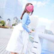 ヒメ日記 2025/04/23 16:18 投稿 あん 奥鉄オクテツ神奈川店（デリヘル市場グループ）