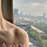 ヒメ日記 2025/04/26 09:09 投稿 あん 奥鉄オクテツ神奈川店（デリヘル市場グループ）