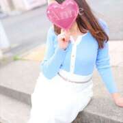 ヒメ日記 2025/04/28 11:12 投稿 あん 奥鉄オクテツ神奈川店（デリヘル市場グループ）