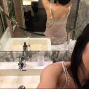 ヒメ日記 2025/05/01 15:41 投稿 あん 奥鉄オクテツ神奈川店（デリヘル市場グループ）