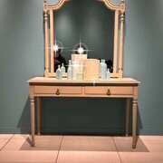 ヒメ日記 2025/05/02 10:19 投稿 あん 奥鉄オクテツ神奈川店（デリヘル市場グループ）